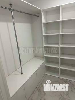 1-к квартира, вторичка, 40м2, 9/10 этаж