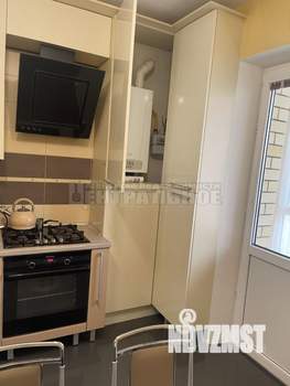 2-к квартира, вторичка, 71м2, 1/3 этаж
