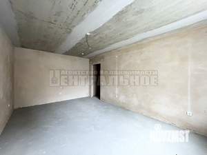 3-к квартира, сданный дом, 85м2, 4/10 этаж