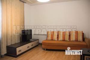 2-к квартира, вторичка, 62м2, 2/4 этаж