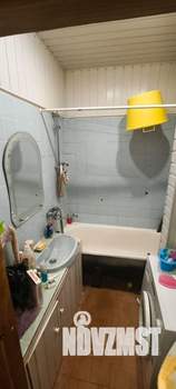 2-к квартира, вторичка, 36м2, 2/9 этаж