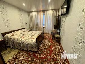 2-к квартира, вторичка, 47м2, 5/5 этаж