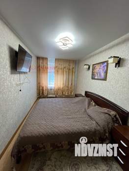 Фото квартиры на продажу (4)