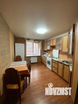 2-к квартира, вторичка, 56м2, 6/10 этаж