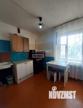 Фото квартиры на продажу (4)