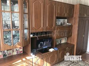 1-к квартира, вторичка, 21м2, 1/9 этаж