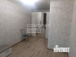 1-к квартира, вторичка, 31м2, 8/10 этаж