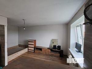 Фото квартиры на продажу (6)