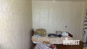 1-к квартира, вторичка, 31м2, 4/5 этаж