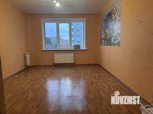 2-к квартира, вторичка, 56м2, 3/10 этаж
