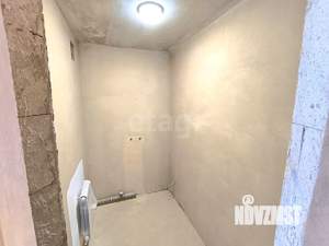 2-к квартира, вторичка, 49м2, 3/7 этаж