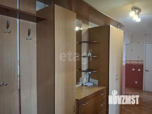 Фото квартиры на продажу (5)