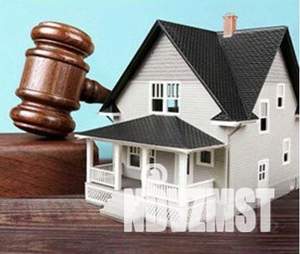 Студия квартира, вторичка, 51м2, 1/10 этаж