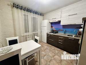 2-к квартира, вторичка, 68м2, 6/10 этаж