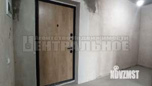 3-к квартира, вторичка, 88м2, 6/10 этаж