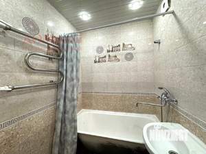 2-к квартира, вторичка, 45м2, 2/5 этаж