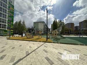 2-к квартира, вторичка, 89м2, 5/10 этаж