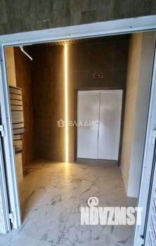 2-к квартира, вторичка, 62м2, 7/10 этаж