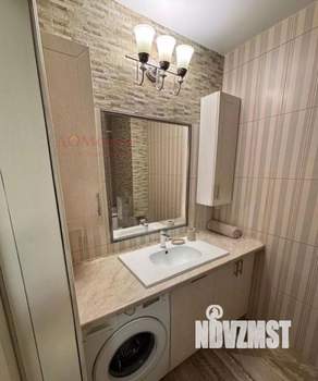 2-к квартира, вторичка, 63м2, 2/9 этаж