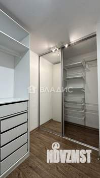 2-к квартира, вторичка, 61м2, 3/19 этаж