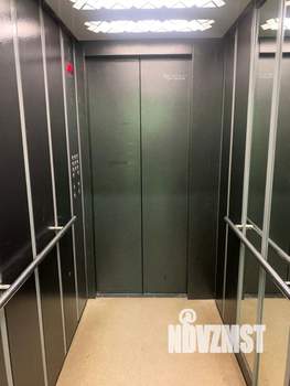 2-к квартира, вторичка, 74м2, 3/10 этаж