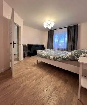 2-к квартира, вторичка, 69м2, 7/10 этаж