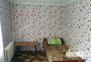 2-к квартира, вторичка, 42м2, 4/5 этаж