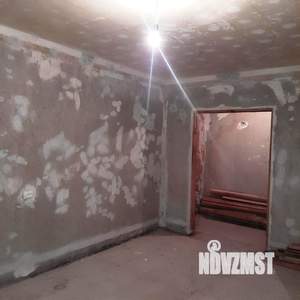 3-к квартира, вторичка, 64м2, 1/9 этаж