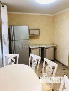 3-к квартира, вторичка, 85м2, 4/10 этаж