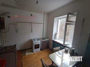 3-к квартира, вторичка, 82м2, 2/3 этаж