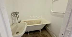 2-к квартира, вторичка, 42м2, 11/12 этаж