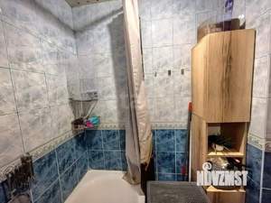 3-к квартира, вторичка, 69м2, 4/9 этаж