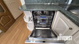 3-к квартира, вторичка, 76м2, 5/10 этаж