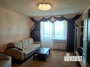 Фото квартиры на продажу (8)
