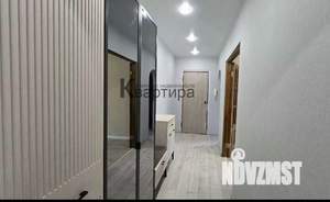 3-к квартира, вторичка, 75м2, 3/10 этаж