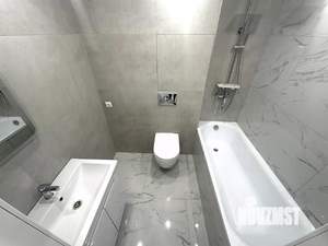 1-к квартира, вторичка, 33м2, 5/10 этаж