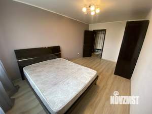 2-к квартира, вторичка, 59м2, 8/10 этаж