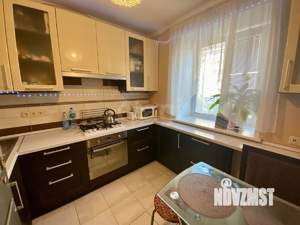 1-к квартира, вторичка, 33м2, 5/5 этаж