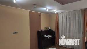 2-к квартира, вторичка, 75м2, 3/7 этаж