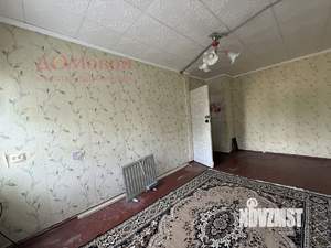 2-к квартира, вторичка, 30м2, 3/9 этаж
