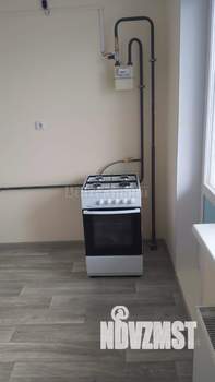 1-к квартира, вторичка, 36м2, 10/10 этаж