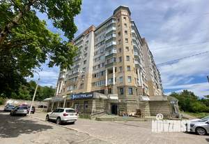 3-к квартира, вторичка, 115м2, 2/11 этаж