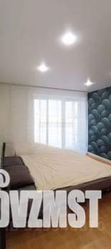 Фото квартиры на продажу (5)