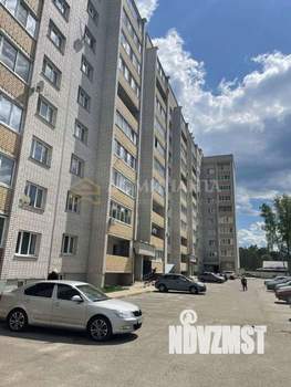 Фото квартиры на продажу (1)