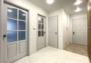 2-к квартира, вторичка, 59м2, 9/10 этаж