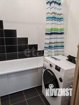 2-к квартира, вторичка, 62м2, 2/10 этаж