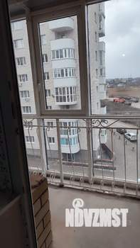 Фото квартиры на продажу (9)