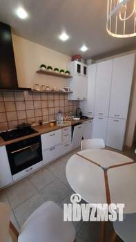 2-к квартира, вторичка, 66м2, 6/9 этаж