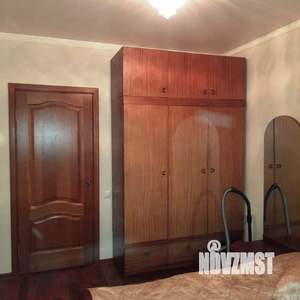 3-к квартира, вторичка, 64м2, 4/5 этаж