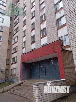 2-к квартира, вторичка, 42м2, 4/9 этаж